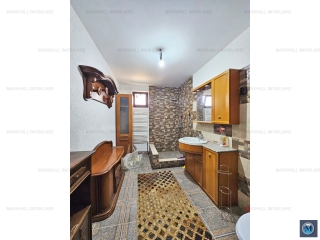 Casa cu 3 camere de vanzare in Pleasa, 103.8 mp