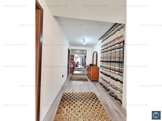 Casa cu 3 camere de vanzare in Pleasa, 103.8 mp