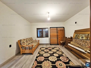 Casa cu 3 camere de vanzare in Pleasa, 103.8 mp