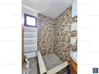 Casa cu 3 camere de vanzare in Pleasa, 103.8 mp