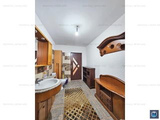 Casa cu 3 camere de vanzare in Pleasa, 103.8 mp