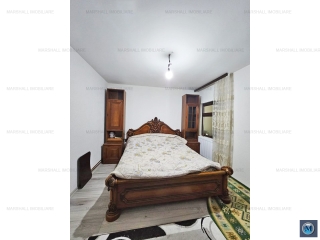 Casa cu 3 camere de vanzare in Pleasa, 103.8 mp