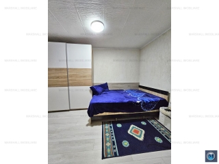 Vila cu 5 camere de vanzare, zona Republicii, 80 mp