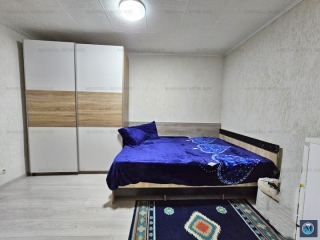 Vila cu 5 camere de vanzare, zona Republicii, 80 mp