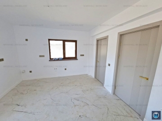 Vila cu 4 camere de vanzare in Paulesti, 144 mp
