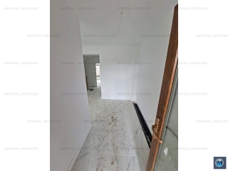 Vila cu 4 camere de vanzare in Paulesti, 144 mp