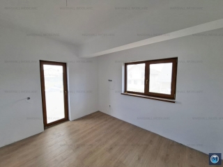 Vila cu 4 camere de vanzare in Paulesti, 144 mp