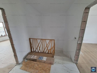 Vila cu 4 camere de vanzare in Paulesti, 144 mp