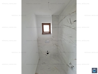 Vila cu 4 camere de vanzare in Paulesti, 144 mp