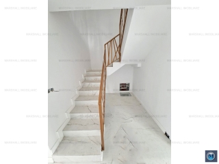 Vila cu 4 camere de vanzare in Paulesti, 144 mp