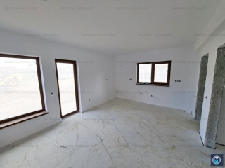Vila cu 4 camere de vanzare in Paulesti, 144 mp