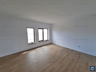 Vila cu 4 camere de vanzare in Paulesti, 144 mp
