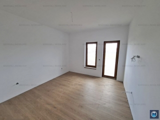 Vila cu 4 camere de vanzare in Paulesti, 144 mp