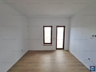 Vila cu 4 camere de vanzare in Paulesti, 144 mp