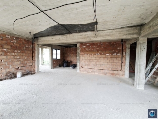 Casa cu 3 camere de vanzare in Baicoi, zona Sud-Est, 111.95 mp