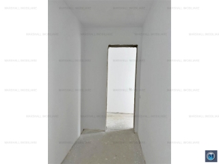 Casa cu 3 camere de vanzare in Baicoi, zona Sud-Est, 111.95 mp