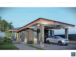 Casa cu 3 camere de vanzare in Baicoi, zona Sud-Est, 111.95 mp