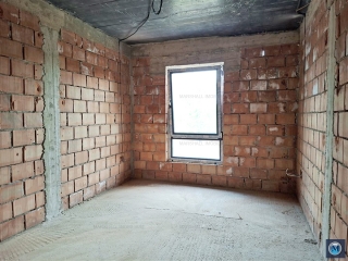 Casa cu 3 camere de vanzare in Baicoi, zona Sud-Est, 111.95 mp