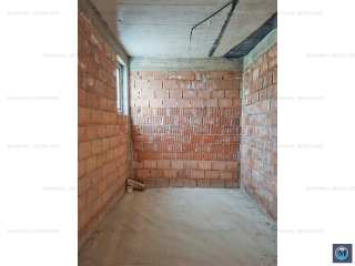 Casa cu 3 camere de vanzare in Baicoi, zona Sud-Est, 111.95 mp