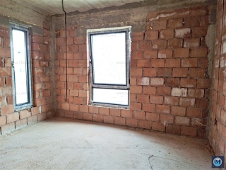 Casa cu 3 camere de vanzare in Baicoi, zona Sud-Est, 111.95 mp