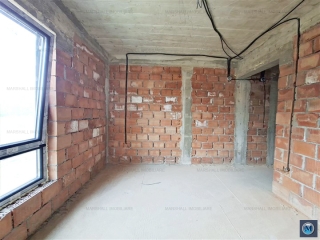 Casa cu 3 camere de vanzare in Baicoi, zona Sud-Est, 111.95 mp