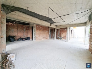 Casa cu 3 camere de vanzare in Baicoi, zona Sud-Est, 111.95 mp