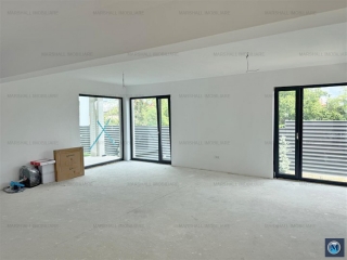 Casa cu 3 camere de vanzare in Baicoi, zona Sud-Est, 111.95 mp