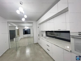 Casa cu 5 camere de inchiriat in Cocosesti, 163.5 mp