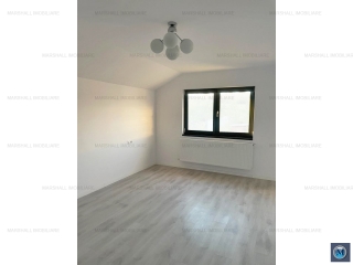 Casa cu 5 camere de inchiriat in Cocosesti, 163.5 mp