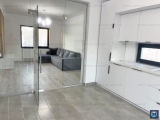 Casa cu 5 camere de inchiriat in Cocosesti, 163.5 mp