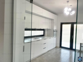 Casa cu 5 camere de inchiriat in Cocosesti, 163.5 mp