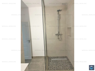 Casa cu 5 camere de inchiriat in Cocosesti, 163.5 mp