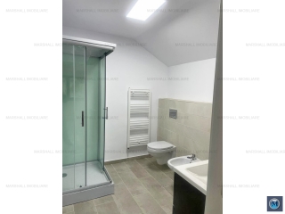 Casa cu 5 camere de inchiriat in Cocosesti, 163.5 mp