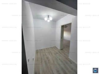 Casa cu 5 camere de inchiriat in Cocosesti, 163.5 mp