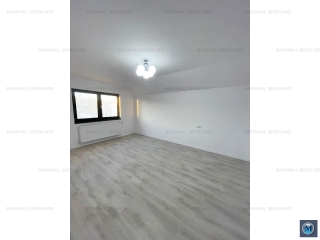 Casa cu 5 camere de inchiriat in Cocosesti, 163.5 mp