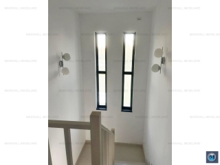 Casa cu 5 camere de inchiriat in Cocosesti, 163.5 mp