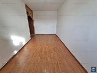 Garsoniera de vanzare, zona Vest, 20 mp