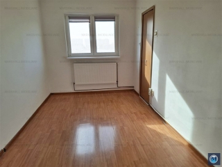 Garsoniera de vanzare, zona Vest, 20 mp