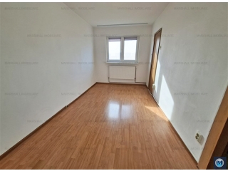 Garsoniera de vanzare, zona Vest, 20 mp