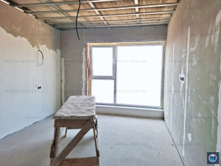 Casa cu 4 camere de vanzare in Paulesti, 113 mp