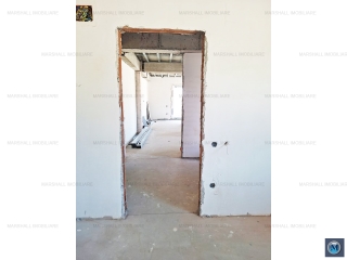 Casa cu 4 camere de vanzare in Paulesti, 113 mp