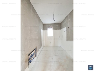 Casa cu 4 camere de vanzare in Paulesti, 113 mp