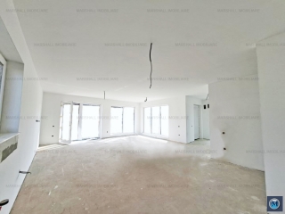 Casa cu 4 camere de vanzare in Paulesti, 113 mp