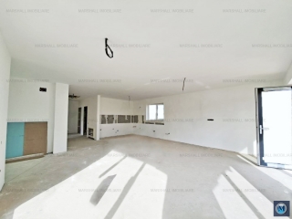 Casa cu 4 camere de vanzare in Paulesti, 113 mp
