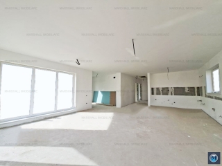 Casa cu 4 camere de vanzare in Paulesti, 113 mp