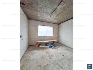 Casa cu 4 camere de vanzare in Paulesti, 113 mp