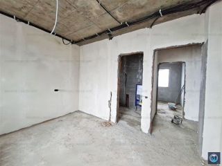 Casa cu 4 camere de vanzare in Paulesti, 113 mp