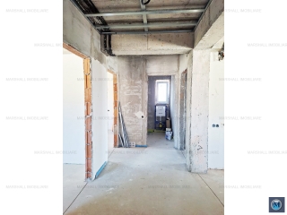 Casa cu 4 camere de vanzare in Paulesti, 113 mp