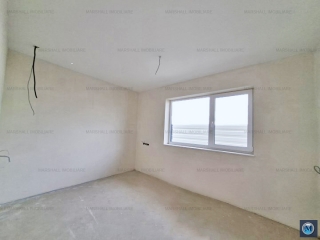 Casa cu 4 camere de vanzare in Paulesti, 113 mp