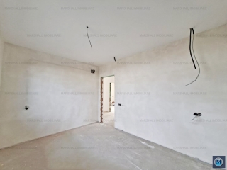Casa cu 4 camere de vanzare in Paulesti, 113 mp